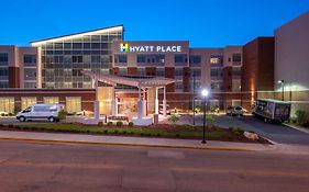 Hyatt Bowling Green