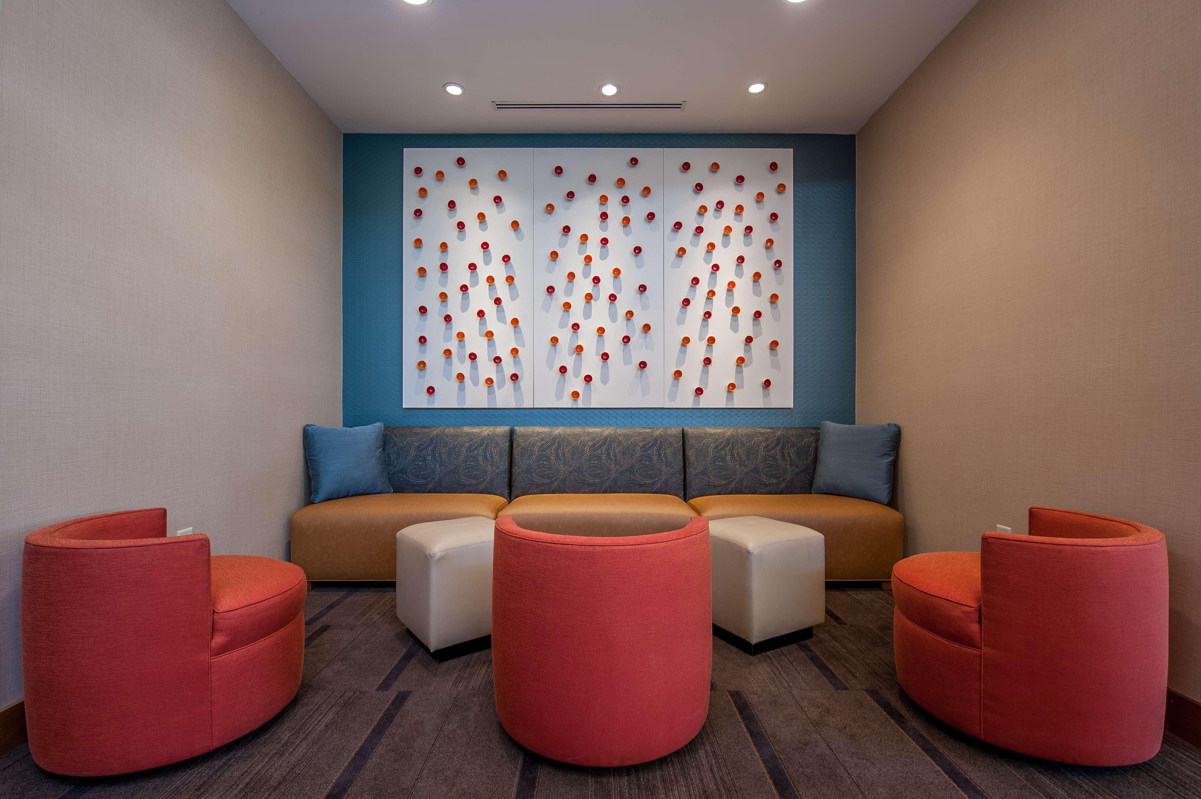 Hyatt Place Bowling Green Exterior photo