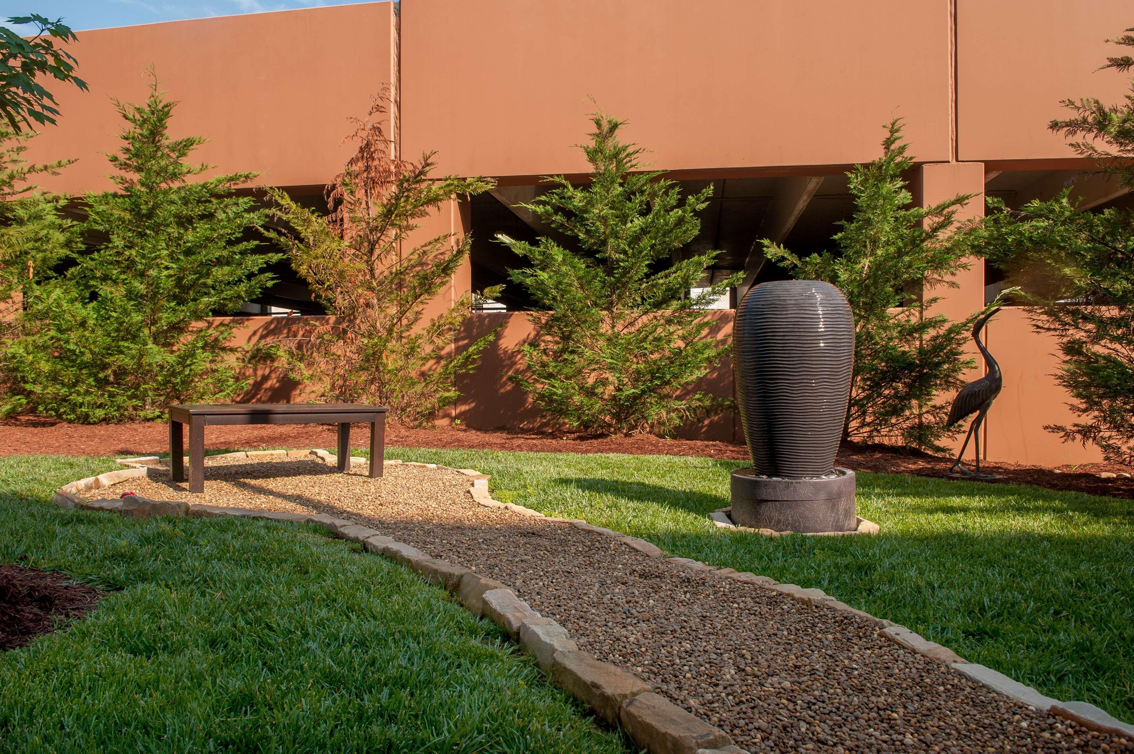 Hyatt Place Bowling Green Exterior photo